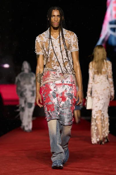 Look 7